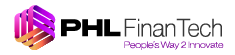 PHL FinanTech